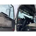 Volvo VNL Cab Assembly thumbnail 8