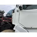 Volvo VNL Cab Assembly thumbnail 1