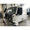Volvo VNL Cab Assembly thumbnail 18