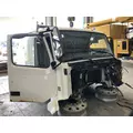 Volvo VNL Cab Assembly thumbnail 20