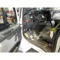 Volvo VNL Cab Assembly thumbnail 23