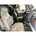 Volvo VNL Cab Assembly thumbnail 28