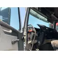 Volvo VNL Cab Assembly thumbnail 7