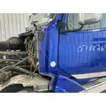 Volvo VNL Cab Assembly thumbnail 1