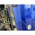 Volvo VNL Cab Assembly thumbnail 2
