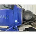 Volvo VNL Cab Assembly thumbnail 1
