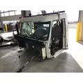 Volvo VNL Cab Assembly thumbnail 14