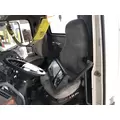 Volvo VNL Cab Assembly thumbnail 19