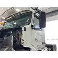 Volvo VNL Cab Assembly thumbnail 2