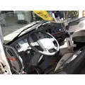 Volvo VNL Cab Assembly thumbnail 20