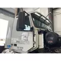 Volvo VNL Cab Assembly thumbnail 3