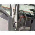 Volvo VNL Cab Assembly thumbnail 6