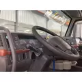 Volvo VNL Cab Assembly thumbnail 7