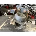 Volvo VNL Cab Assembly thumbnail 1