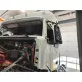 Volvo VNL Cab Assembly thumbnail 2