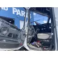 Volvo VNL Cab Assembly thumbnail 1
