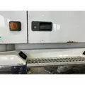 Volvo VNL Cab Assembly thumbnail 1