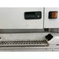 Volvo VNL Cab Assembly thumbnail 1