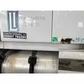 Volvo VNL Cab Assembly thumbnail 1
