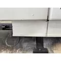Volvo VNL Cab Assembly thumbnail 1