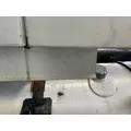 Volvo VNL Cab Assembly thumbnail 1