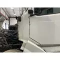 Volvo VNL Cab Assembly thumbnail 1