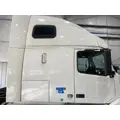 Volvo VNL Cab Assembly thumbnail 5