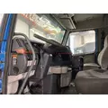 Volvo VNL Cab Assembly thumbnail 7