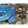 Volvo VNL Cab Assembly thumbnail 1