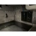 Volvo VNL Cab Assembly thumbnail 17