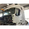 Volvo VNL Cab Assembly thumbnail 2