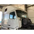 Volvo VNL Cab Assembly thumbnail 3