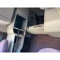 Volvo VNL Cab Assembly thumbnail 15