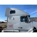 Volvo VNL Cab Assembly thumbnail 4