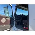 Volvo VNL Cab Assembly thumbnail 6