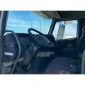 Volvo VNL Cab Assembly thumbnail 7