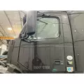 Volvo VNL Cab Assembly thumbnail 1