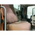 Volvo VNL Cab Assembly thumbnail 11