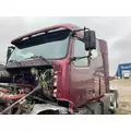 Volvo VNL Cab Assembly thumbnail 2