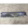 Volvo VNL Cab Assembly thumbnail 2