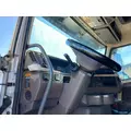 Volvo VNL Cab Assembly thumbnail 7