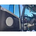 Volvo VNL Cab Assembly thumbnail 6