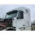 Volvo VNL Cab Assembly thumbnail 2