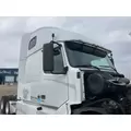 Volvo VNL Cab Assembly thumbnail 3