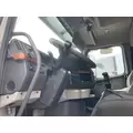 Volvo VNL Cab Assembly thumbnail 7