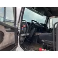 Volvo VNL Cab Assembly thumbnail 7