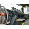 Volvo VNL Cab Assembly thumbnail 8