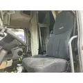 Volvo VNL Cab Assembly thumbnail 9