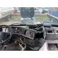 Volvo VNL Cab Assembly thumbnail 15