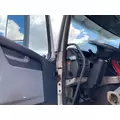 Volvo VNL Cab Assembly thumbnail 6